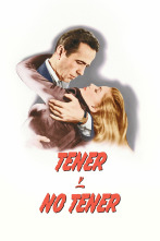Imagen de Tener y no tener - 1