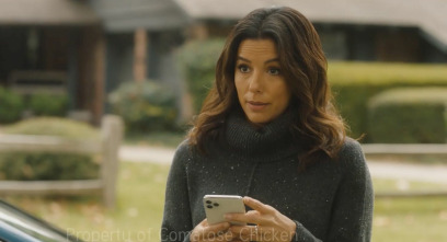 Imagen de Unplugging - 5