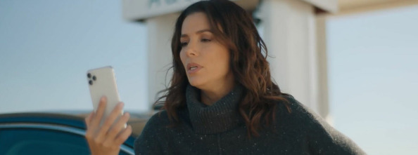 Imagen de Unplugging - 6
