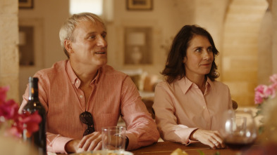 Imagen de The food club - 6