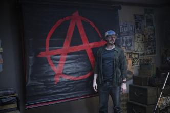 Imagen de The Running Man - 6