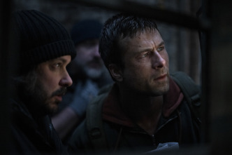 Imagen de The Running Man - 8