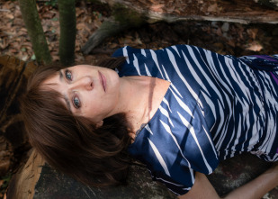 Imagen de La vida fuera - 8