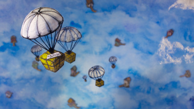 Imagen de Gilbert - 5