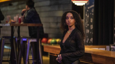 Imagen de Domino Day (T1): Ep.1  - 1