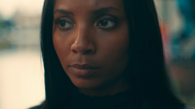 Imagen de Domino Day (T1): Ep.5  - 1