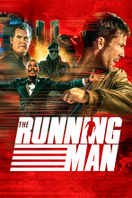 Imagen de The Running Man - 1