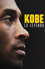 Imagen de Kobe, la leyenda  - 1