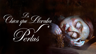 Imagen de La chica que lloraba perlas - 2