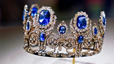 Imagen de El robo del Louvre: minuto a minuto - 4