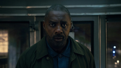 Imagen de Hijack (T2): Ep.5 Interrupción - 2