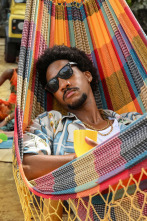 Imagen de Crimen en el paraíso (T15): Ep.1  - 1