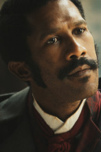 Imagen de Dona Beja (T1): Ep.2 - 1