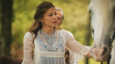 Imagen de Dona Beja (T1): Ep.4 - 2