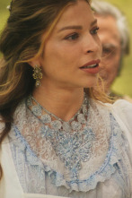 Imagen de Dona Beja (T1): Ep.4 - 1