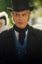 Imagen de Dona Beja (T1): Ep.5 - 1