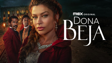 Imagen de Dona Beja (T1) - 2