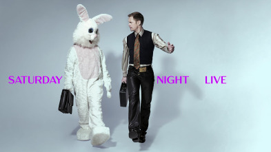 Imagen de Saturday Night Live (T51): Alexander Skarsgård / Cardi B - 3