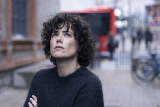 Imagen de Los Domingos - 3