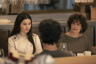 Imagen de Los Domingos - 5