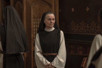 Imagen de Los Domingos - 6