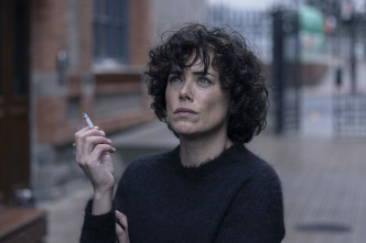 Imagen de Los Domingos - 8