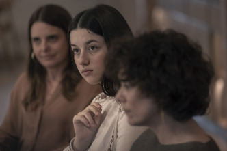 Imagen de Los Domingos - 9