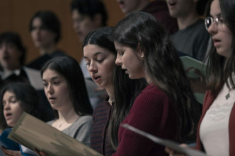 Imagen de Los Domingos - 10