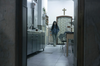 Imagen de Los Domingos - 11