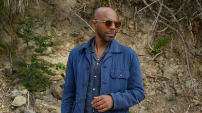 Imagen de Crimen en el paraíso (T15): Ep.2  - 2