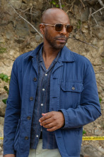 Imagen de Crimen en el paraíso (T15): Ep.2  - 1