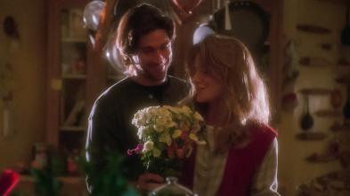 Imagen de Cinco en familia (T1): Ep.5 Todo Vale - 4