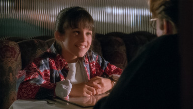 Imagen de Cinco en familia (T1): Ep.7 Mucho Ruido - 4