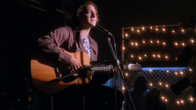 Imagen de Cinco en familia (T1): Ep.8 Bésame, Kate - 3