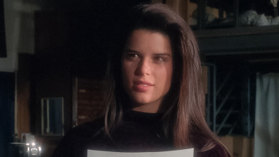 Imagen de Cinco en familia (T1): Ep.9 Algo Partiendo de Nada - 2