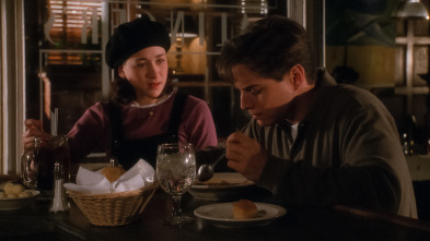 Imagen de Cinco en familia (T1): Ep.12 Los Juegos a los que Jugamos - 2