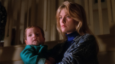 Imagen de Cinco en familia (T1): Ep.20 Los Problemas con Charlie - 1