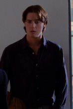 Imagen de Cinco en familia (T3): Ep.22 Acto de Fe - 1