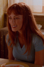 Imagen de Cinco en familia (T3): Ep.23 Promesas, promesas - 1