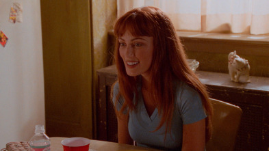 Imagen de Cinco en familia (T3): Ep.23 Promesas, promesas - 2