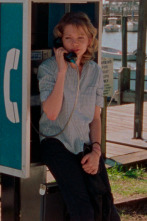 Imagen de Dawson crece (T3): Ep.20 El Dia Mas Largo - 1