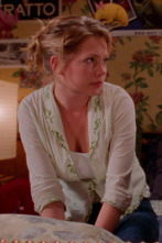 Imagen de Dawson crece (T3): Ep.22 El Anti-baile - 1