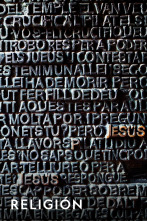 Imagen de Religión  - 1