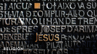 Imagen de Religión  - 2