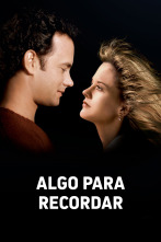 Imagen de Algo para recordar - 1