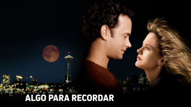 Imagen de Algo para recordar - 3