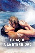 Imagen de De aquí a la eternidad - 1