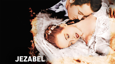 Imagen de Jezabel - 2