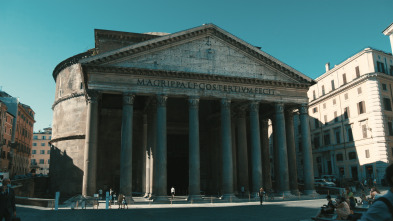 Imagen de El Imperio romano: más...: Julio César y el comerciante - 10