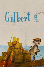 Imagen de Gilbert - 1